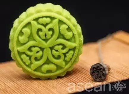 整个贵州省最好吃的东西,贵州铜仁美食排行榜前十名