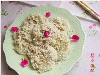 整个贵州省最好吃的东西,贵州铜仁美食排行榜前十名