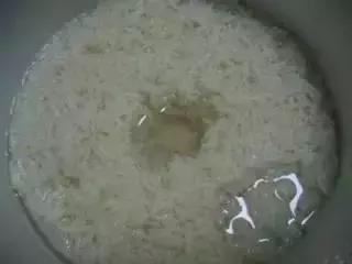 整个贵州省最好吃的东西,贵州铜仁美食排行榜前十名