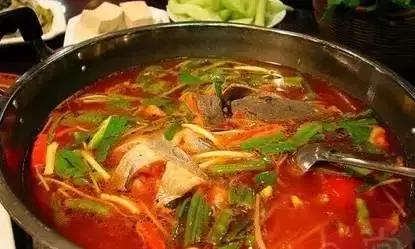 整个贵州省最好吃的东西,贵州铜仁美食排行榜前十名