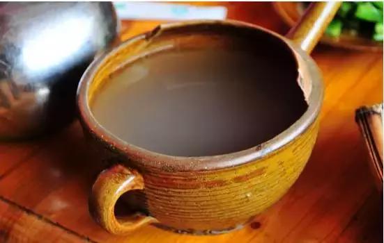 整个贵州省最好吃的东西,贵州铜仁美食排行榜前十名