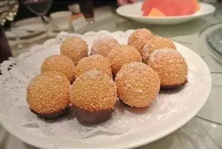 整个贵州省最好吃的东西,贵州铜仁美食排行榜前十名