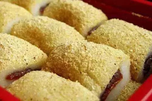 整个贵州省最好吃的东西,贵州铜仁美食排行榜前十名