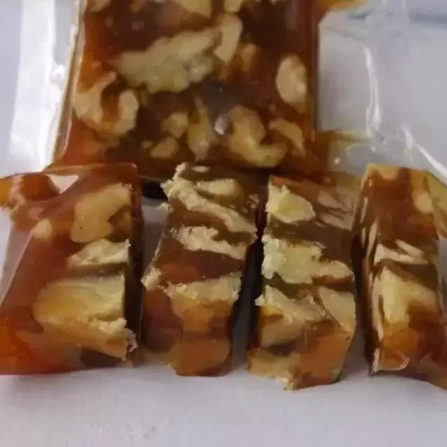 整个贵州省最好吃的东西,贵州铜仁美食排行榜前十名