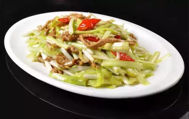 整个贵州省最好吃的东西,贵州铜仁美食排行榜前十名