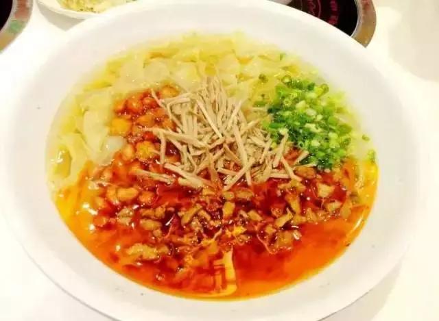 整个贵州省最好吃的东西,贵州铜仁美食排行榜前十名