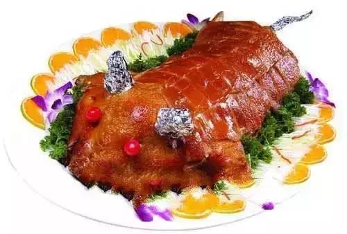 整个贵州省最好吃的东西,贵州铜仁美食排行榜前十名