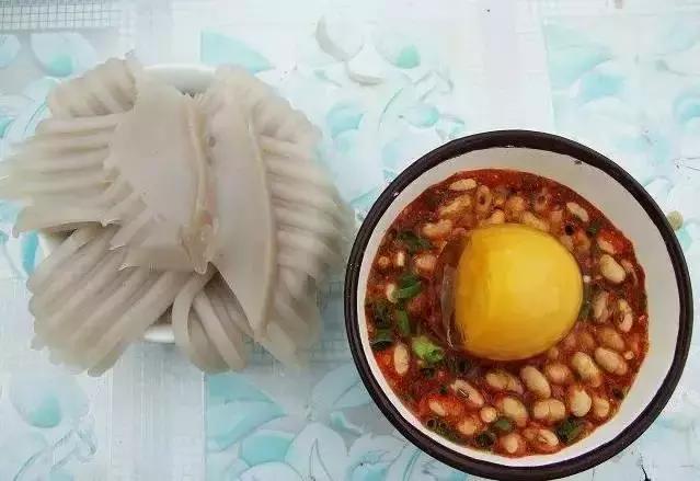 整个贵州省最好吃的东西,贵州铜仁美食排行榜前十名