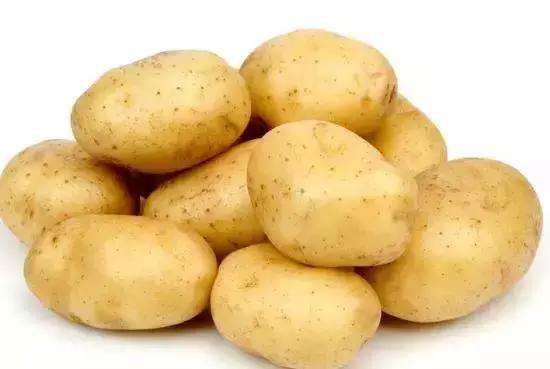 整个贵州省最好吃的东西,贵州铜仁美食排行榜前十名