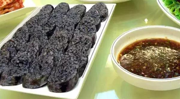 整个贵州省最好吃的东西,贵州铜仁美食排行榜前十名