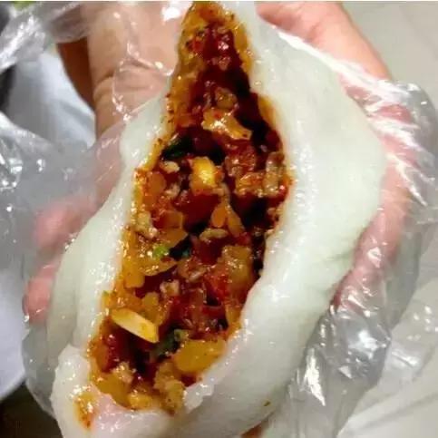 整个贵州省最好吃的东西,贵州铜仁美食排行榜前十名