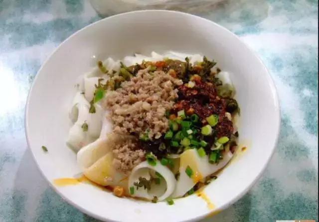 整个贵州省最好吃的东西,贵州铜仁美食排行榜前十名