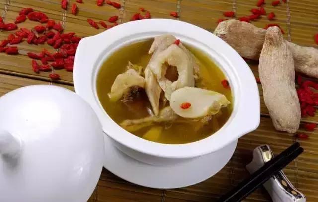 整个贵州省最好吃的东西,贵州铜仁美食排行榜前十名