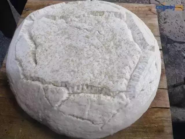 整个贵州省最好吃的东西,贵州铜仁美食排行榜前十名