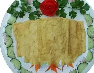 整个贵州省最好吃的东西,贵州铜仁美食排行榜前十名