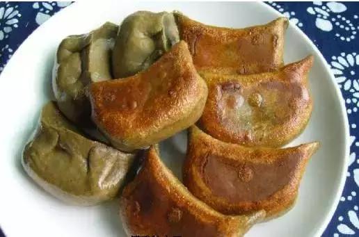 整个贵州省最好吃的东西,贵州铜仁美食排行榜前十名