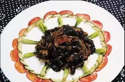 整个贵州省最好吃的东西,贵州铜仁美食排行榜前十名