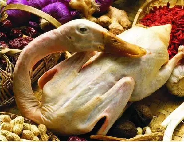 整个贵州省最好吃的东西,贵州铜仁美食排行榜前十名