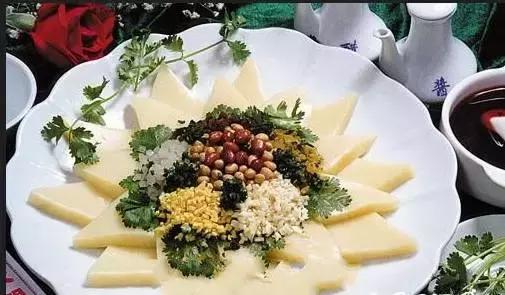 整个贵州省最好吃的东西,贵州铜仁美食排行榜前十名