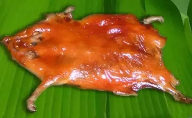 整个贵州省最好吃的东西,贵州铜仁美食排行榜前十名