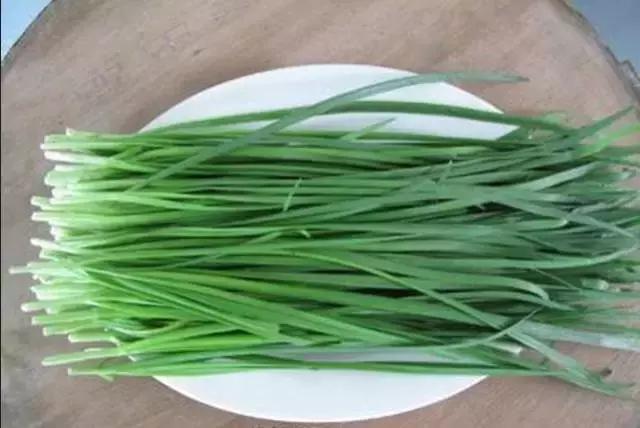 整个贵州省最好吃的东西,贵州铜仁美食排行榜前十名