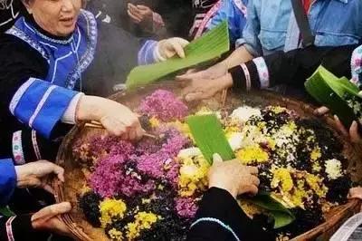 整个贵州省最好吃的东西,贵州铜仁美食排行榜前十名