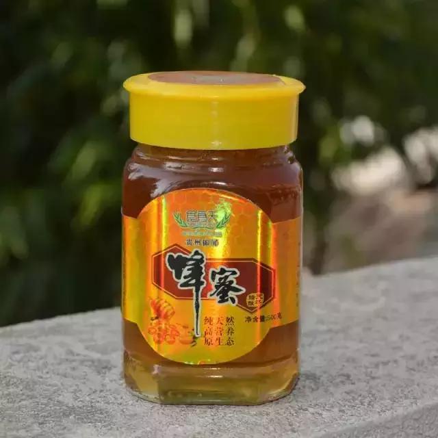 整个贵州省最好吃的东西,贵州铜仁美食排行榜前十名