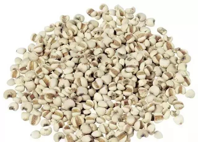 整个贵州省最好吃的东西,贵州铜仁美食排行榜前十名