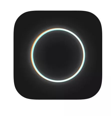 摄影app助你成为手机摄影大师,摄影指导都在用的摄影app