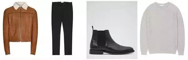 就像三月的风遇见四月的雨,三月的风四月的雨下一句