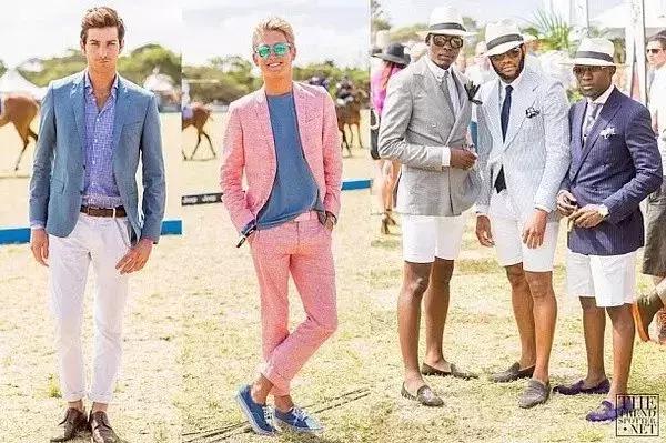 就像三月的风遇见四月的雨,三月的风四月的雨下一句