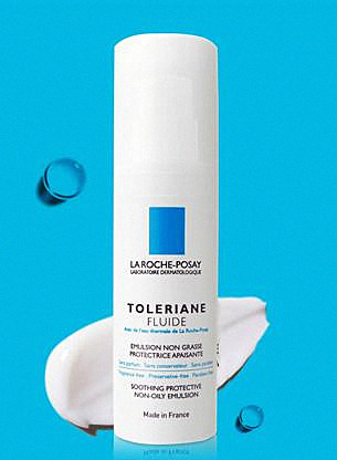 比较安全的面霜乳液,平价安全的乳液面霜有哪些