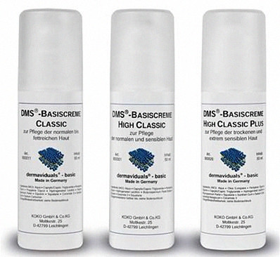 比较安全的面霜乳液,平价安全的乳液面霜有哪些