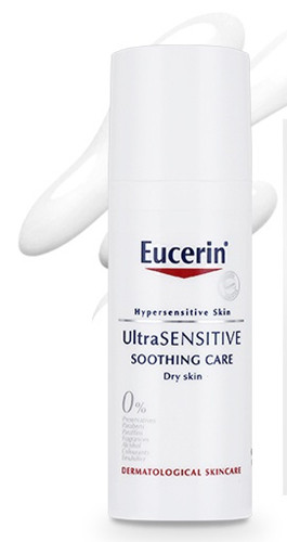 比较安全的面霜乳液,平价安全的乳液面霜有哪些