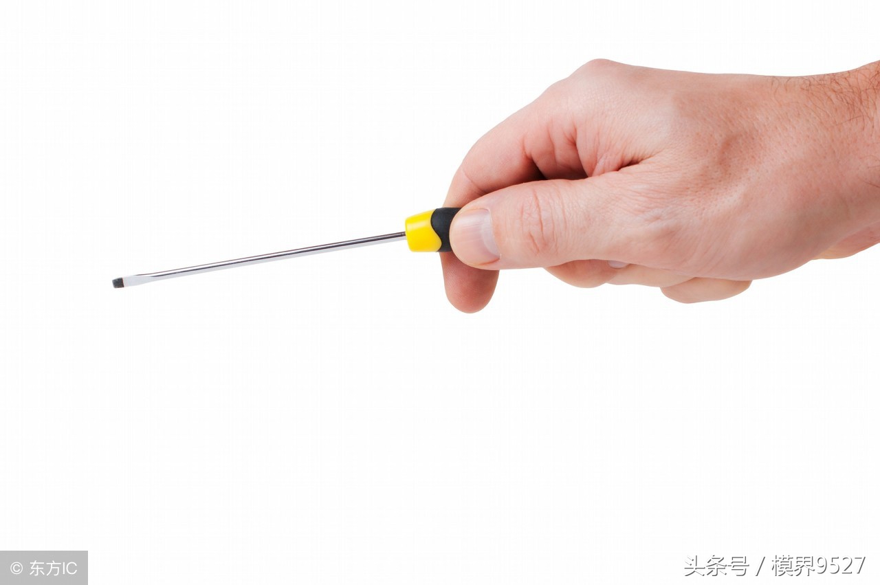 安全无小事预防更重要,安全无小事需要时刻关注