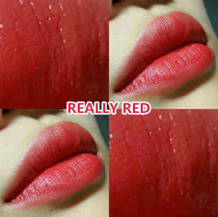 大牌彩妆必备单品无平替,拯救吃土少女