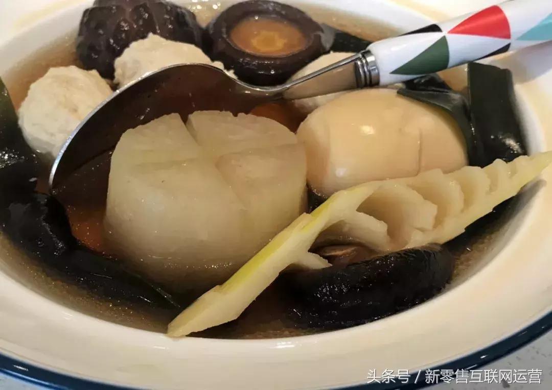 杭州悄悄地开了家“好好食”的酒吧，一盘麻婆豆腐意面吃哭你