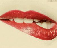 9支最好看的节日红，显白不挑皮还能hold住所有场合