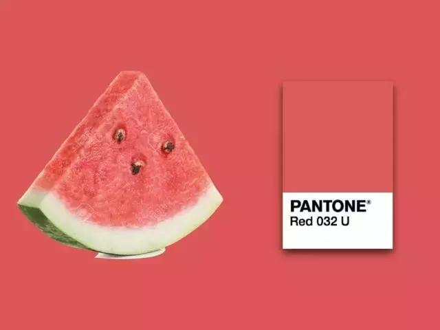 9支最好看的节日红，显白不挑皮还能hold住所有场合