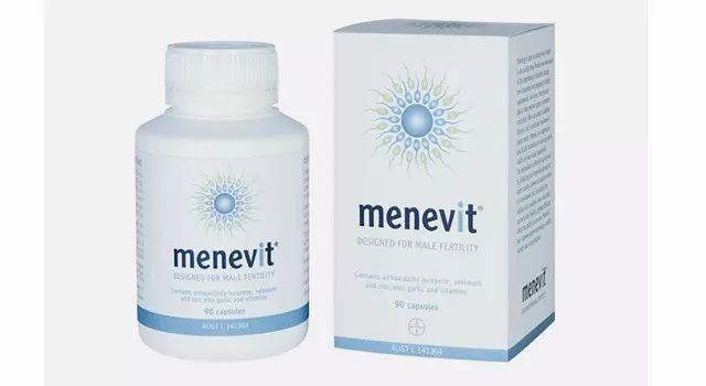 高龄备孕不容易怀孕,高龄备孕的十大忠告