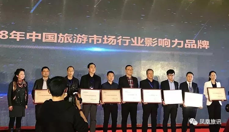 地铁可以带金鱼上去吗,武汉金鱼能不能带上地铁