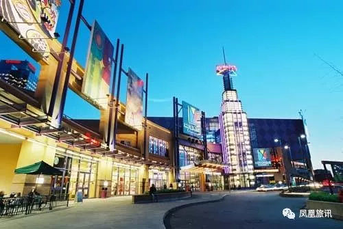 地铁可以带金鱼上去吗,武汉金鱼能不能带上地铁