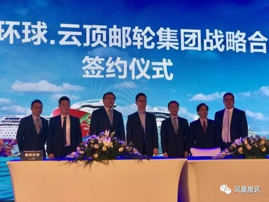 地铁可以带金鱼上去吗,武汉金鱼能不能带上地铁