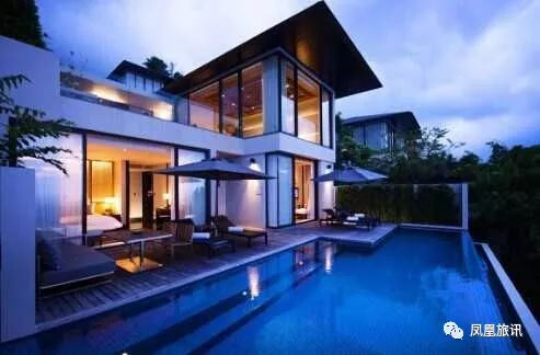 地铁可以带金鱼上去吗,武汉金鱼能不能带上地铁