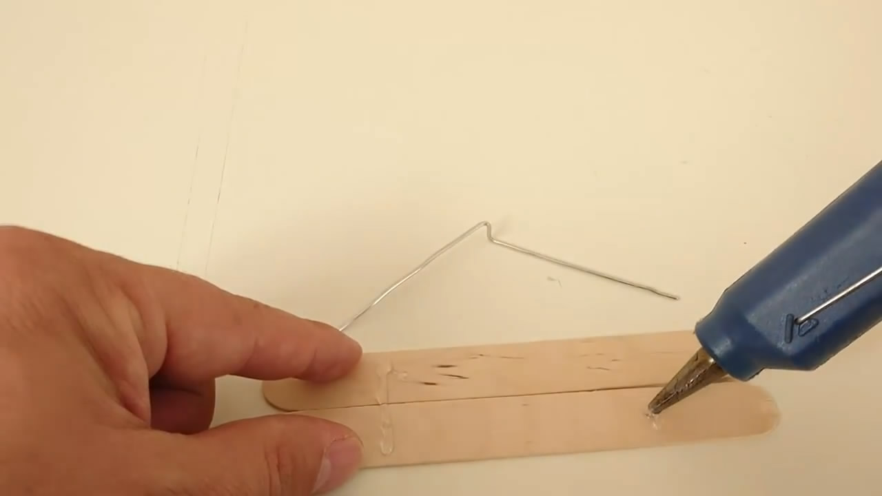 简单易学的动作每天坚持做50个,50个简单的手工小制作