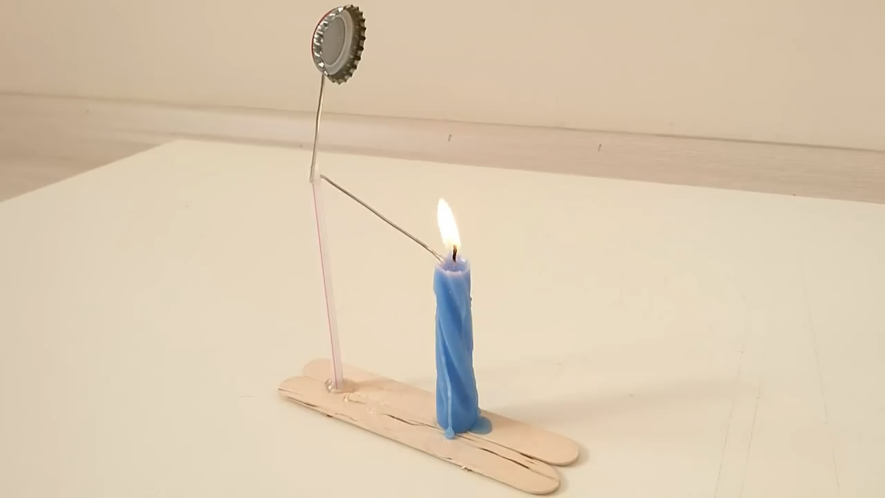 简单易学的动作每天坚持做50个,50个简单的手工小制作