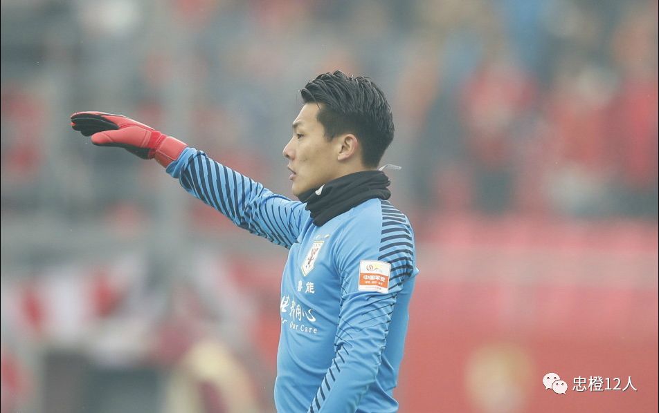 鲁能高光时刻5佳进球,鲁能13分出局创纪录