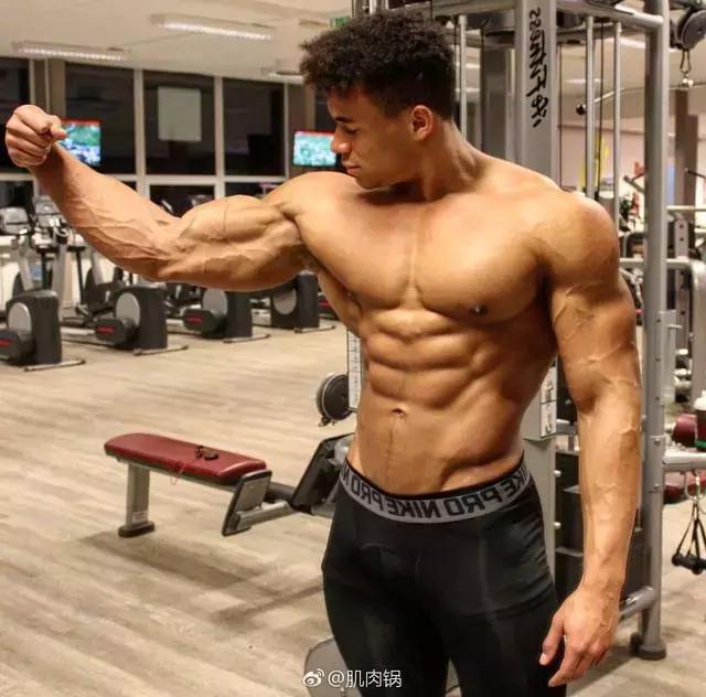 热身和拉伸什么时候做？怎么做？原来你一直混淆了