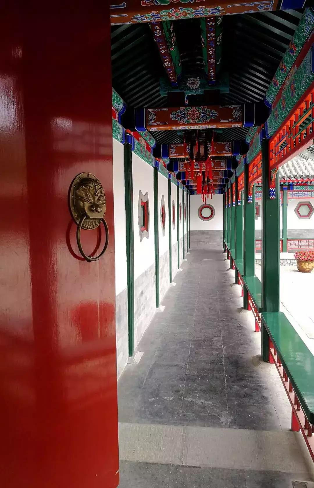 寤虹瓚涔嬬編閽熺伒姣撶,閽熺伒姣撶寤虹瓚椋庢櫙