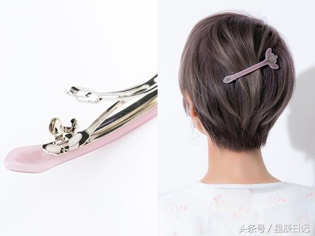 魔卡少女樱2022还会更新吗,魔卡少女樱clearcard